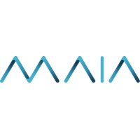 MAIA 株式会社 logo - Similar company to Anthogen