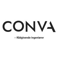Conva AS logo - Similar company to Inspect As
