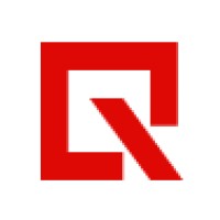 Centrum Electric Ltd logo - Similar company to El Tech Llc