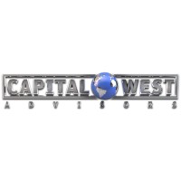 Capital West Advisors logo - Similar company to Riddell Law Group