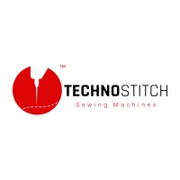 Techno Stitch logo - Similar company to Dynomax Middle East