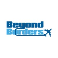 Beyond Borders logo - Similar company to Beyond Borders
