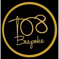 108 Bespoke logo - Similar company to Foranje