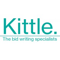 Kittle Group logo - Similar company to Bid Writing Service