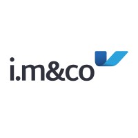 i.m&co logo - Similar company to Last Mile Logistic Solutions Ltd