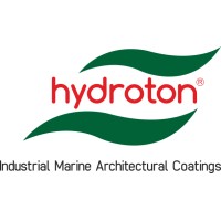 Hydroton SA logo - Similar company to Katee Sa