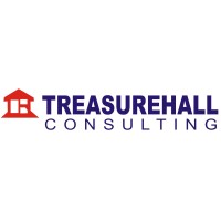 Treasurehall Consulting logo - Similar company to Playzone