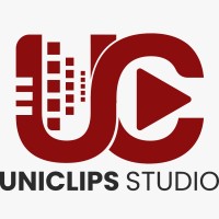 Uniclips Studio logo - Similar company to Wavecomber