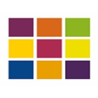 Prism Usa Inc logo - Similar company to Hct Control Technology - A Fidelity Company