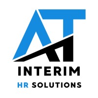 Interim HR Solutions logo - Similar company to The Event Suite