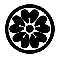 Sakura Partners logo - Similar company to Ds Japan Consulting