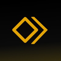 Odev.tech logo - Similar company to Sionix
