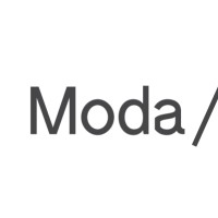 Moda Au logo - Similar company to Integra Partnerships