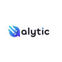 Alytic-Future Solutions logo - Similar company to Ziqqi