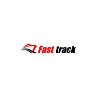 Fast Track Cargo logo - Similar company to Fasttrackcargo