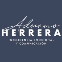 Adriano Herrera