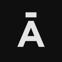 ESTEVE DURBÁ logo - Similar company to Hallobasis