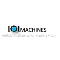 Ioimachines