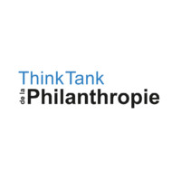 Think Tank de la Philanthropie logo - Similar company to Think Tank (Re)Sources