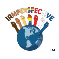 I Am Perspective logo - Similar company to Professional Business Strategies, Llc