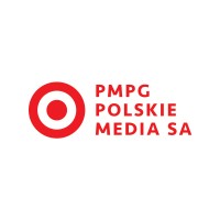 PMPG Polskie Media SA logo - Similar company to Wprost