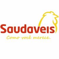Frangos Saudaveis logo - Similar company to Frangos Macedo
