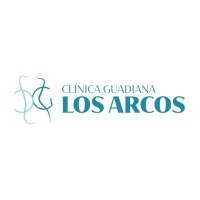 CLINICA GUADIANA-LOS ARCOS logo - Similar company to Ioverse