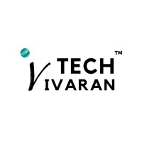 TechVivaran™ logo - Similar company to Stilbon
