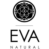 Eva Natural Group logo - Similar company to Catalyst Anz