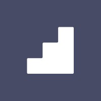 Steplab logo - Similar company to Pixl