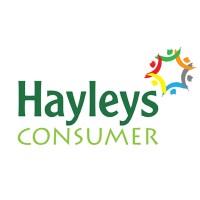 Hayleys Consumer Products Ltd. logo - Similar company to Dawn Realities