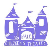 Yale Children's Theatre logo - Similar company to Frankfurt School Charity