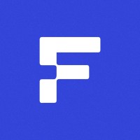 Fortiquo logo - Similar company to Ideaology