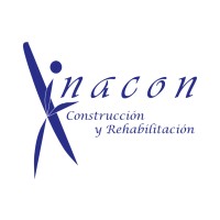 INACON PROYECTOS DE INGENIERIA APLICADA S.L. logo - Similar company to Litecon Sl