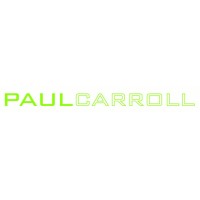 Paul Carroll NY logo - Similar company to Second Harvest Food Bank Of Clark, Champaign & Logan Counties