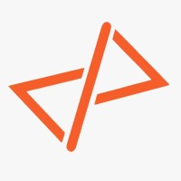 PadhaiAi logo - Similar company to Padhai