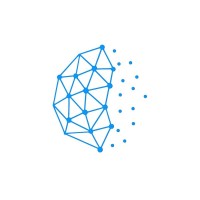 Altivox Insights logo - Similar company to Blackwels