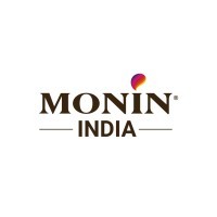 MONIN India logo - Similar company to Gem Opticians