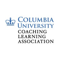 Columbia Coaching Learning Association logo - Similar company to Founder Buddies