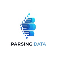 Parsing Data logo - Similar company to Parsing Ideas