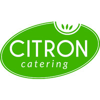 Citron Catering AZ logo - Similar company to Nourish Kitchen