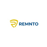 Remnto logo - Similar company to Best Practice Training And Management Consultancy