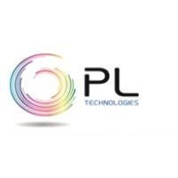 PL TECHNOLOGIES logo - Similar company to Isula-Infracom