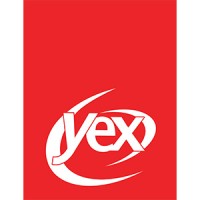 yex CHANGE logo - Similar company to The Interchange Group