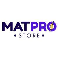 Matpro Store logo - Similar company to Matpro