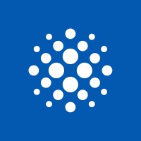 Valuetech Chile logo - Similar company to Zerty