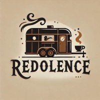 Redolence Coffee