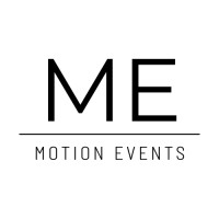 Motion Events logo - Similar company to Motion Experiential