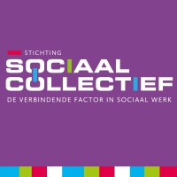 Stichting Sociaal Collectief Súdwest-Fryslân logo - Similar company to Omaha System Support