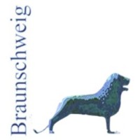 Oberlandesgericht Braunschweig logo - Similar company to Docvox